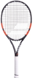 Tenisová raketa BABOLAT BOOST STRIKE 2025