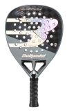 Padelová raketa BULLPADEL Hack 04 26