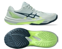 Pánská sálová obuv Asics SKY ELITE FF 3 1051A080-300