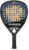 Padelová raketa BULLPADEL Vertex 04 Master Final 23