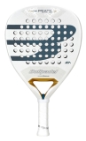 Padelová raketa BULLPADEL Pearl 26