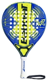 Padelová raketa Babolat Alioth Mini JR