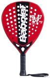 Padelová raketa Babolat Alioth Pro JR