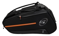 Taška na padel BULLPADEL HACK BPP26012