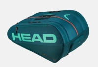 Taška na padel HEAD Tour Padel Bag L GEOR