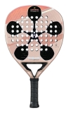 Padelová raketa BULLPADEL ELITE W TF 25 Tour Final