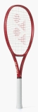 Tenisová raketa Yonex VCORE 100 300g RUBY RED