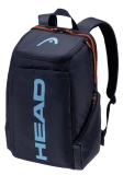 Tenisový batoh Head PRO BACKPACK 28L NV Sinner Edition