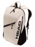 Tenisový batoh Head Tour Backpack 25l WH