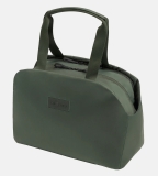 Taška HEAD Pro X Tote Bag 22L GE