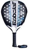 Padelová raketa BABOLAT AIR VERON 2.6