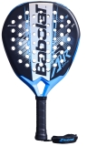 Padelová raketa BABOLAT AIR VERTUO 2.6
