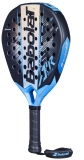 Padelová raketa BABOLAT AIR VERTUO 2.6