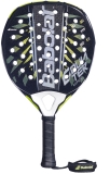Padelová raketa BABOLAT COUNTER VIPER 2.6