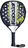 Padelová raketa BABOLAT COUNTER VERON 2.6
