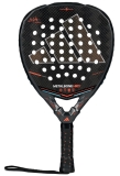 Padelová raketa ADIDAS METALBONE HRD+ 2026