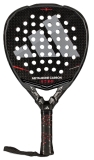 Padelová raketa ADIDAS METALBONE CARBON 2026