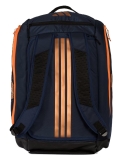 Taška na padel ADIDAS Racket Bag PROTOUR 2026 Blue/Bronze