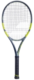 Tenisová raketa Babolat Pure AERO gen9 2026