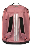 Taška na padel ADIDAS Racket Bag PROTOUR 2026 PINK/BLACK