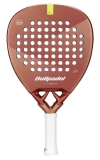 Padelová raketa BULLPADEL VERTEX 05 W Cloud