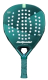 Padelová raketa BULLPADEL Neuron 02 Cloud