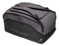 Taška na padel HEAD Coello Pro X Duffle Bag L 2026