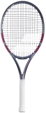 Tenisová raketa Babolat EVO AERO LITE PINK GEN2