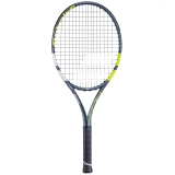 Dětská tenisová raketa Babolat AERO JR 26 2026