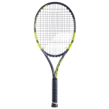 Tenisová raketa BABOLAT BOOST AERO 2026 Tenisová raketa BABOLAT BOOST AERO 2026