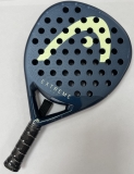 Padelová raketa Head MINI EXTREME PRO 2025