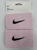 Potítko Nike Wristbands velké 775