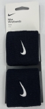 Tenisové potítko Nike Wristbands malé 426