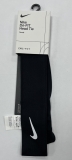 Čelenka Nike Tenis Head Tie Bandeau 473