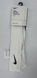 Čelenka Nike Tenis Head Tie Bandeau034