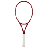 Tenisová raketa Yonex VCORE ALPHA SL  RUBY RED