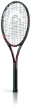 Tennisschläger Head Graphene XT PRESTIGE PRO Tennisschläger Head Graphene XT PRESTIGE PRO