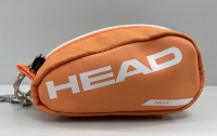 Klíčenka - přívěsek na klíče Head Tour Key Holder Bag OR