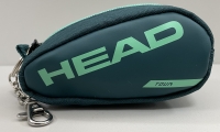 Klíčenka - přívěsek na klíče Head Tour Key Holder Bag GE