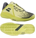 Pánská tenisová obuv Babolat Propulse Fury 3 Clay 30S26425C-7023