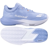 Dámská tenisová obuv Babolat SFX 4 Clay -4145