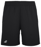 Dětské tenisové kraťasy Babolat Play Short 3BP2061-2000 černé