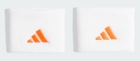 Tenisové potítko Adidas Wristband Small KH1098