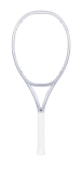Tenisová raketa Yonex MUSE 107