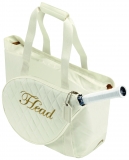 Damen Tennis Tasche Head Women´s Club Bag Damen Tennis Tasche Head Women´s Club Bag