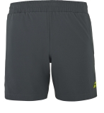 Pánské tenisové kraťasy Babolat AERO SHORT 3027