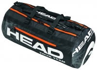 Tennis Sporttasche Head Tour Team Duffle Tennis Sporttasche Head Tour Team Duffle