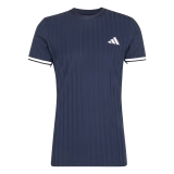 Pánské tričko Adidas Freelift Pro Tee KD7599 legend ink