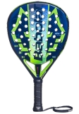 Padelová raketa BABOLAT VIPER JUAN LEBRÓN 3.0