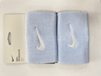 Potítko Nike Wristbands velké - 423 Potítko Nike Wristbands velké - 423